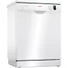 Bosch Serie 2 SMS25AW05E astianpesukone vapaasti seisova 12 astiastoa