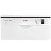 Bosch Serie 2 SMS25AW05E astianpesukone vapaasti seisova 12 astiastoa