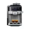 Siemens EQ.6 TE655203RW kahvinkeitin täysautomaattinen espressokeitin 1,7 l