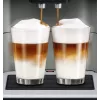 Siemens EQ.6 TE655203RW kahvinkeitin täysautomaattinen espressokeitin 1,7 l