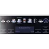 Siemens EQ.6 TE655203RW kahvinkeitin täysautomaattinen espressokeitin 1,7 l