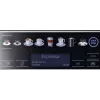 Siemens EQ.6 TE655203RW kahvinkeitin täysautomaattinen espressokeitin 1,7 l
