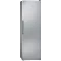 Siemens iQ300 GS36NVIEP pakastin pakastearkku vapaasti seisova 242 l ruostumaton teräs