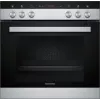 Siemens EQ110KA1Z keittolaitesarja keraaminen keittotaso sähköliesi