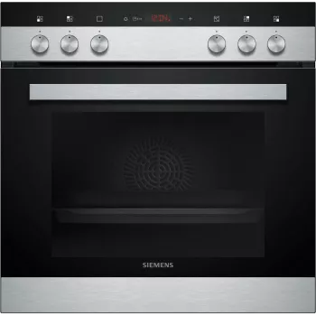 Siemens EQ110KA1Z keittolaitesarja keraaminen keittotaso sähköliesi