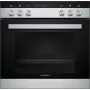 Siemens EQ110KA1Z keittolaitesarja keraaminen keittotaso sähköliesi