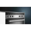Siemens EQ110KA1Z keittolaitesarja keraaminen keittotaso sähköliesi