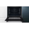 Siemens EQ110KA1Z keittolaitesarja keraaminen keittotaso sähköliesi