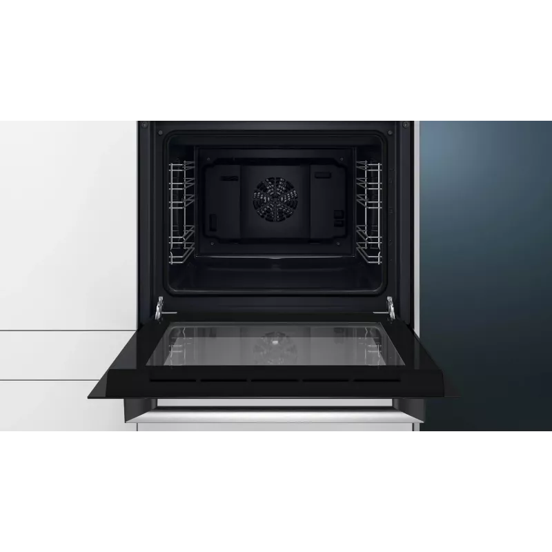 Siemens EQ110KA1Z keittolaitesarja keraaminen keittotaso sähköliesi
