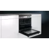 Siemens EQ110KA1Z keittolaitesarja keraaminen keittotaso sähköliesi