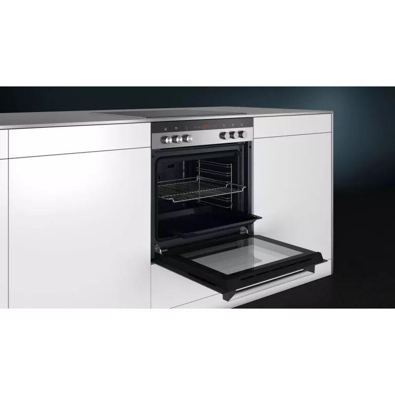 Siemens EQ110KA1Z keittolaitesarja keraaminen keittotaso sähköliesi