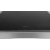 Siemens EQ110KA1Z keittolaitesarja keraaminen keittotaso sähköliesi