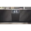 Siemens iQ300 SR63HX74KE astianpesukone täysin integroitu 10 astiastoa