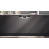 Siemens iQ300 SR53ES25KE astianpesukone integroitava 10 astiastoa