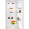 Neff KI1811SE0 jääkaappi kalusteisiin 310 L valkoinen