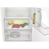 Neff KI1811SE0 jääkaappi kalusteisiin 310 L valkoinen