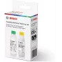 Bosch BBZWDSET pölynimurin lisävaruste/-kulutustarvike puhdistusliuos sylinteripölynimuri