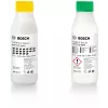 Bosch BBZWDSET pölynimurin lisävaruste/-kulutustarvike puhdistusliuos sylinteripölynimuri