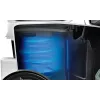 Bosch BBZWDSET pölynimurin lisävaruste/-kulutustarvike puhdistusliuos sylinteripölynimuri
