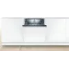 Bosch Serie 2 SMV2ITX16E astianpesukone täysintegroitu 12 astiastoa