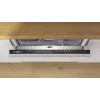 Bosch Serie 2 SMV2ITX16E astianpesukone täysintegroitu 12 astiastoa