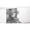 Bosch Serie 2 SMV2ITX16E astianpesukone täysintegroitu 12 astiastoa
