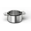 Bosch HEZ9SE040 kattilasarja