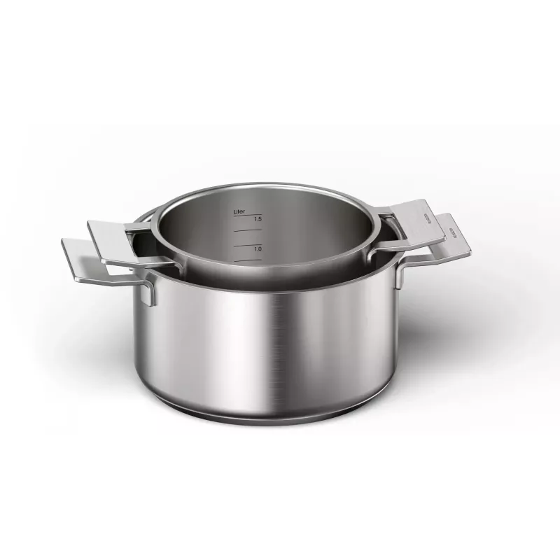 Bosch HEZ9SE040 kattilasarja