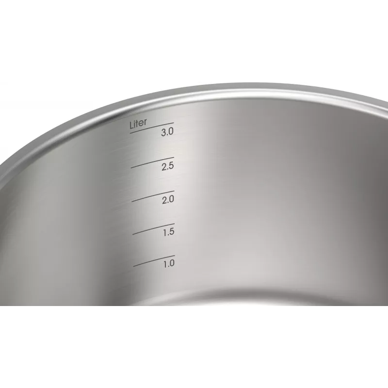Bosch HEZ9SE040 kattilasarja