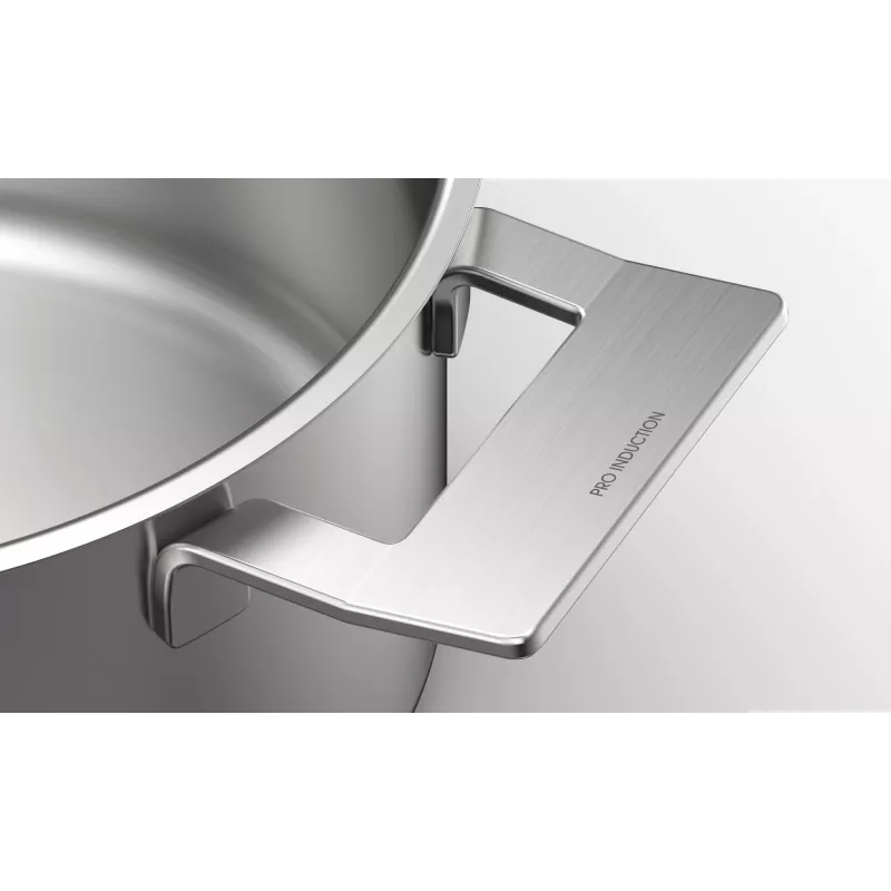 Bosch HEZ9SE040 kattilasarja