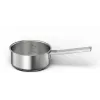 Bosch HEZ9SE040 kattilasarja