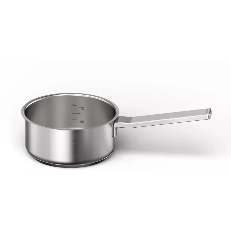 Bosch HEZ9SE040 kattilasarja