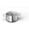 Bosch HEZ9SE040 kattilasarja