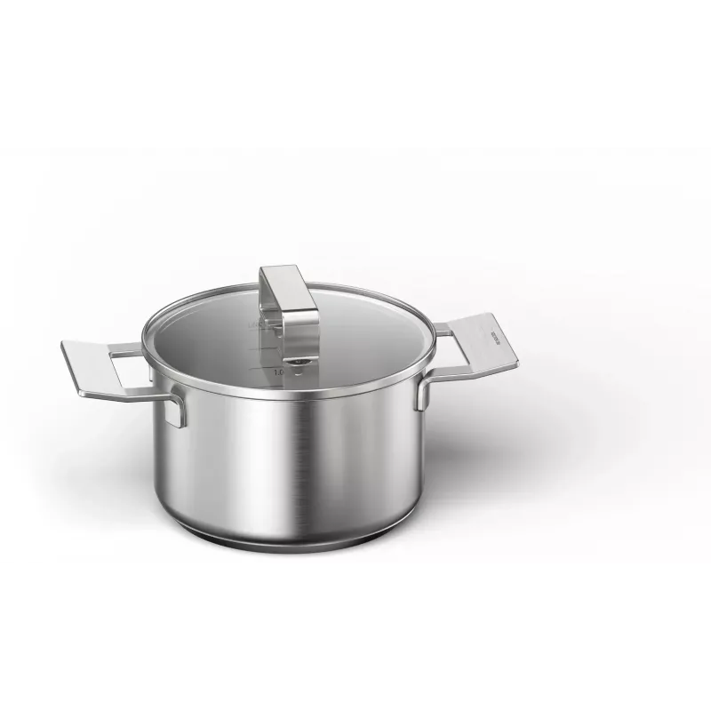 Bosch HEZ9SE040 kattilasarja