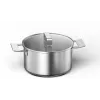 Bosch HEZ9SE040 kattilasarja