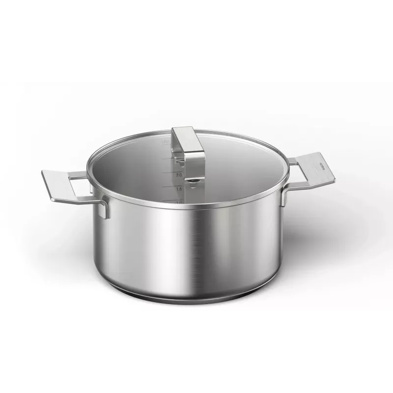 Bosch HEZ9SE040 kattilasarja