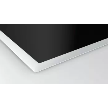 Bosch Serie 4 PIF645BB5E keittotaso musta kalusteisiin 60 cm induktiokeittotaso 4 vyöhykettä