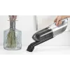 Bosch Serie 2 BGBS2RD1 pölynimuri 3,5 l sylinteripölynimuri kuiva 600 W pölypussi