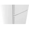 Bosch Serie 4 KGN392WCF jää-pakastinyhdistelmä vapaasti seisova 363 L valkoinen