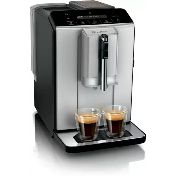 Bosch Serie 2 TIE20301 kahviautomaatti 1,4 l