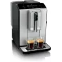 Bosch Serie 2 TIE20301 kahviautomaatti 1,4 l