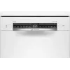Bosch Serie 4 SPS4HKW49E astianpesukone vapaasti sijoitettava 10 astiastoa
