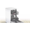 Bosch Serie 4 SPS4HKW49E astianpesukone vapaasti sijoitettava 10 astiastoa