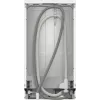 Bosch Serie 4 SPS4HKW49E astianpesukone vapaasti sijoitettava 10 astiastoa