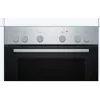Bosch HND211AR62 keittosarja keraaminen keittotaso sähkö