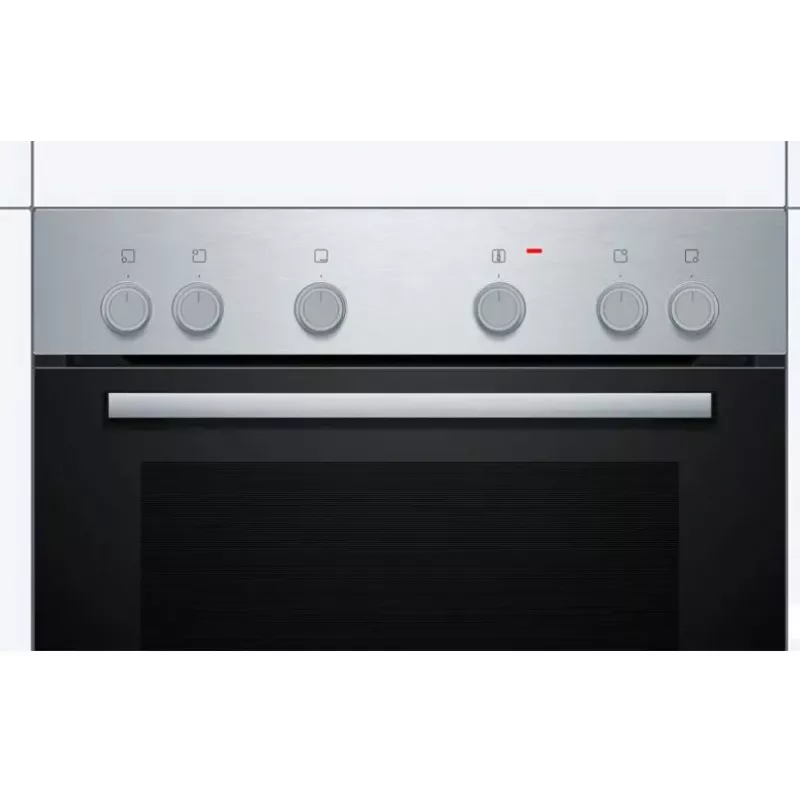Bosch HND211AR62 keittosarja keraaminen keittotaso sähkö