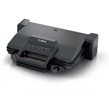 Bosch TCG3323 kontaktigrilli