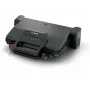 Bosch TCG3323 kontaktigrilli