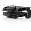 Bosch TCG3323 kontaktigrilli