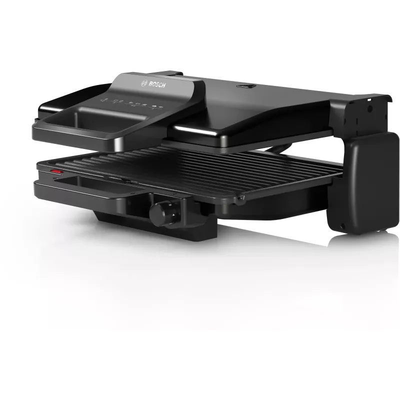 Bosch TCG3323 kontaktigrilli